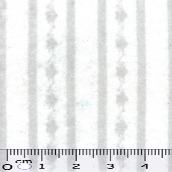 Feltro Rolo Skagen 180gr. 0.45x5Mts.