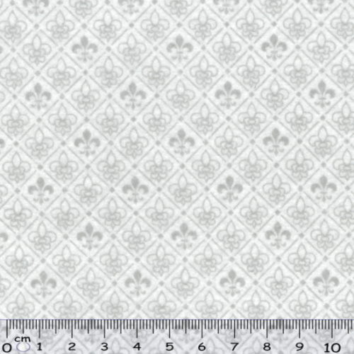 Feltro Rolo Skagen 180gr. 0.45x5Mts.