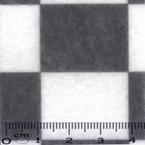 Feltro Rolo Xadrez 180gr. 0.45x5Mts.