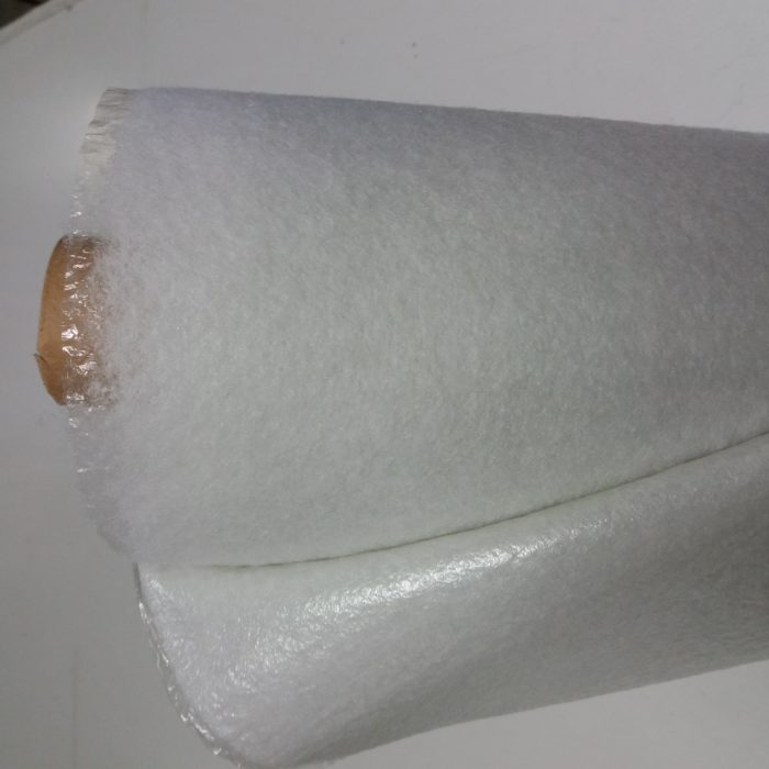 Beitão HT180 Termo / 1.5Mts.