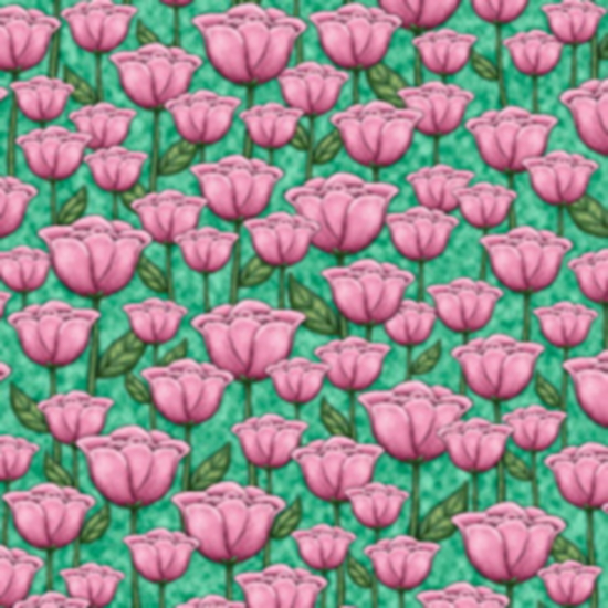 Tecido Gorjuss 1.10Mts.