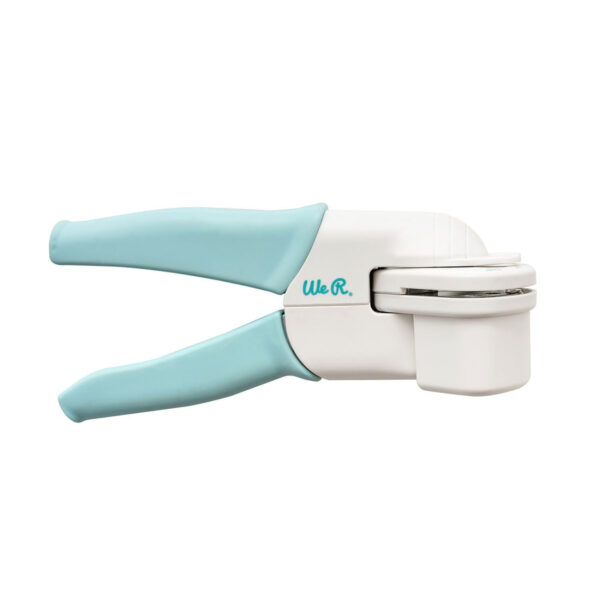 Perfuradora Multi-Orifícios