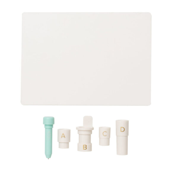 Caneta p/ Gravação