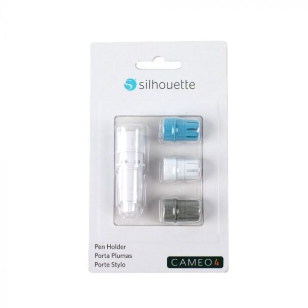 Pen Holder p/Cameo 4