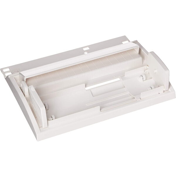 Silhouette Roll Feeder Cameo 3