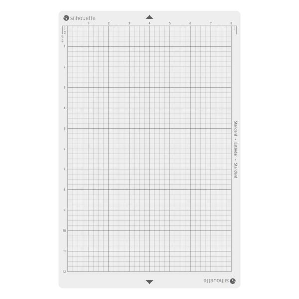 Cutting Mat For Portrait