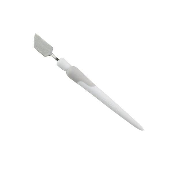 Spatula Tool - Trilingual Package