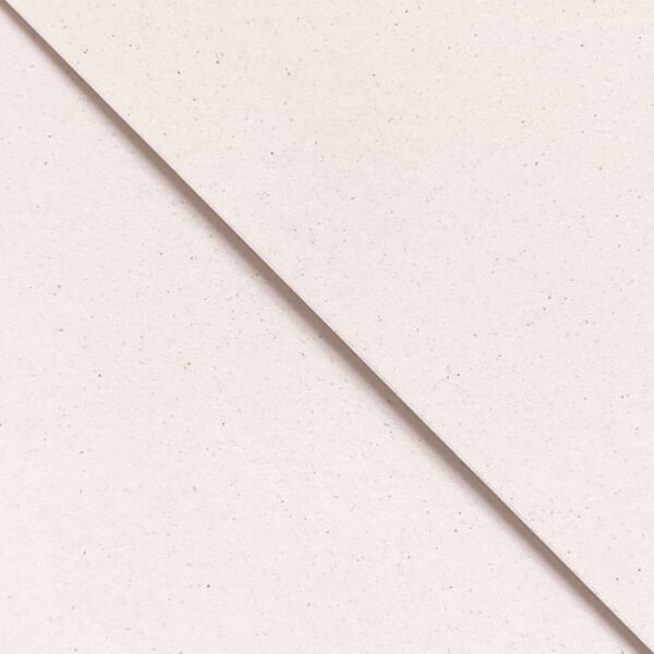 Papel Crush Corn A4 120gr. (25un.)    