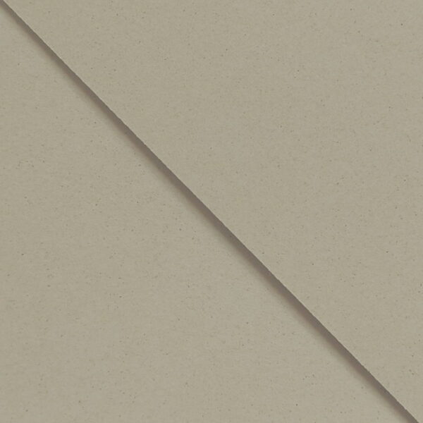 Papel Crush Cocoa A4 120gr. (25un.)   