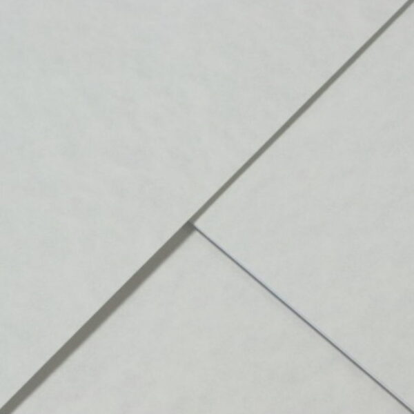 Cartolina Laguna Grey A4 180gr. (25un.)