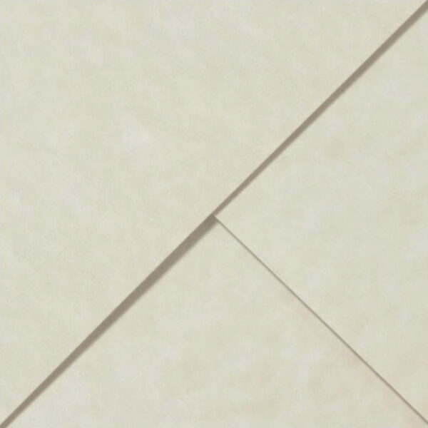 Cartolina Laguna Light Brown A4 180gr. (25un.)