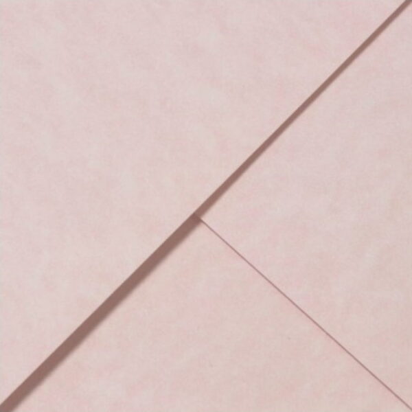 Cartolina Laguna Pink A4 180gr. (25un.)