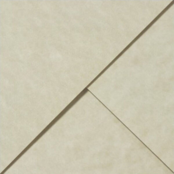 Cartolina Laguna Sand A4 180gr. (25un.)