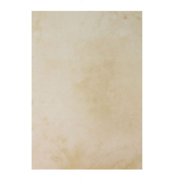 Papel Pergaminho A4 180Gr. 25un.