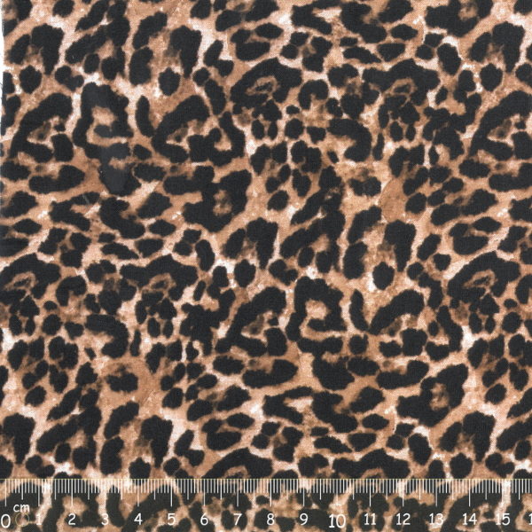 Tecido Algodão Petit Deco 1,40Mts.