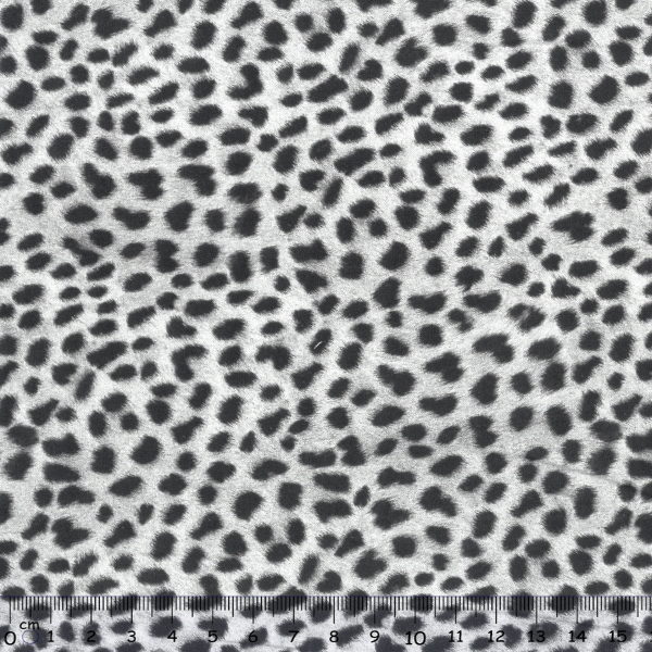 Tecido Algodão Petit Deco 1,40Mts.