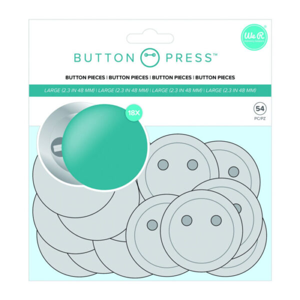 Button Press 18un.