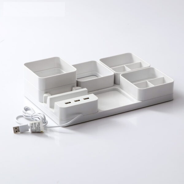 Kit USB Office
