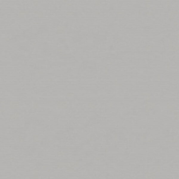 Papel de Embrulho 25un.