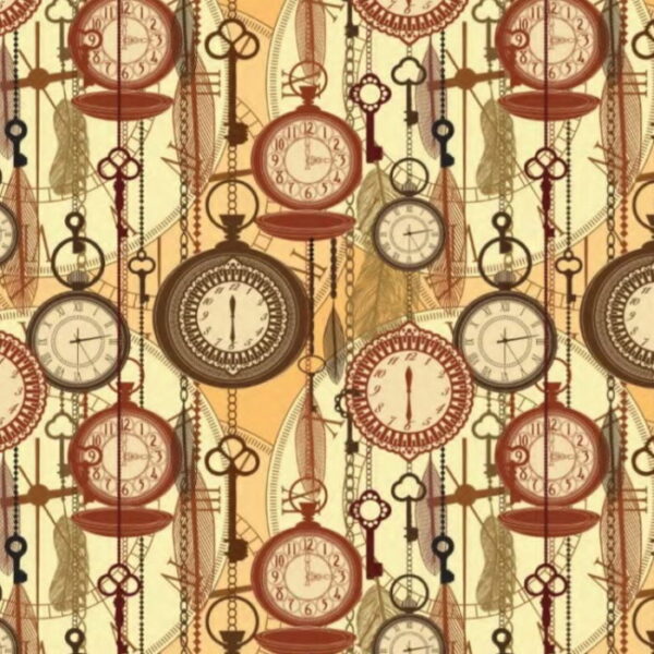 Papel de Embrulho Clássico 25un.