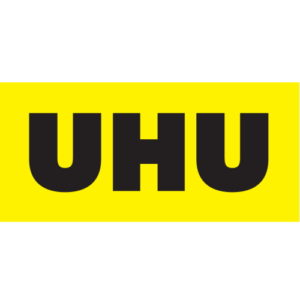 UHU