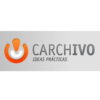 Carchivo