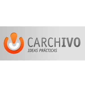 Carchivo