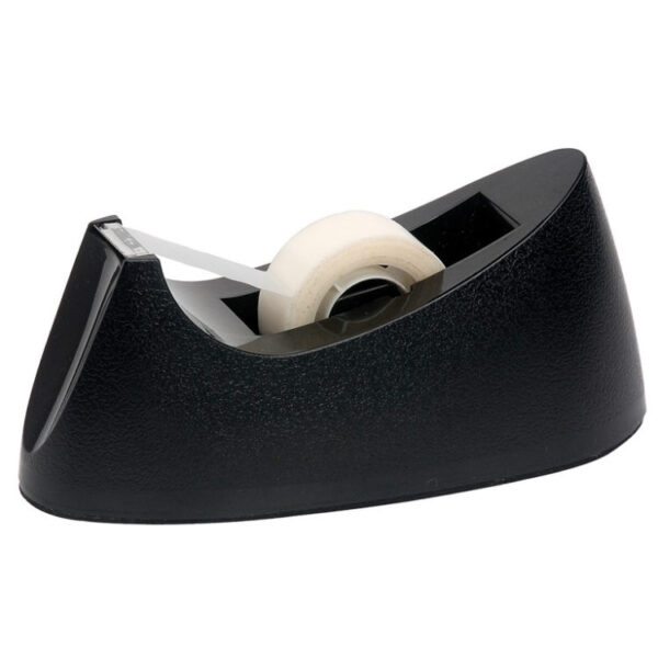 Desenrolador Plus 520 33mts.