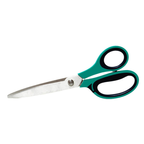 Tesoura Curve Acero Plus 21.5cm