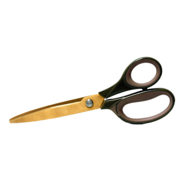 Tesoura Titanio Plus 21.5cm