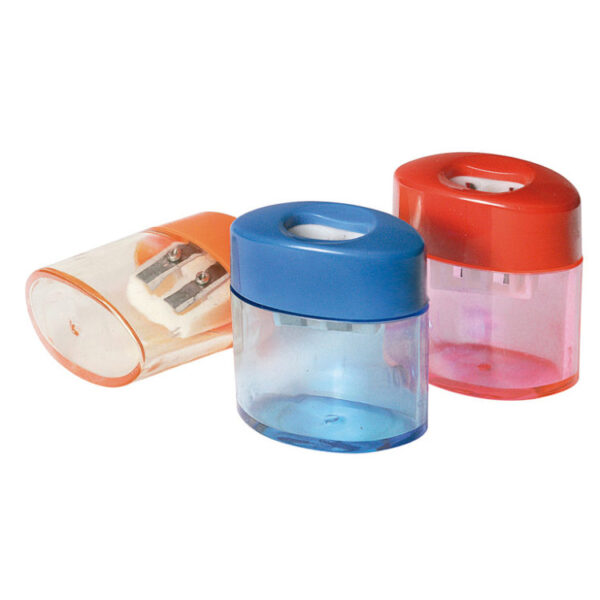 Afia Lápis 2 Campus c/ Depósito