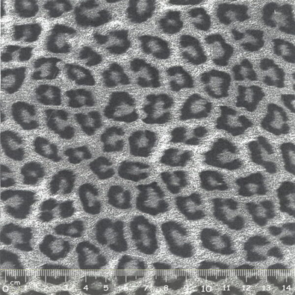 Tecido Algodão Petit Deco  1,40Mts.