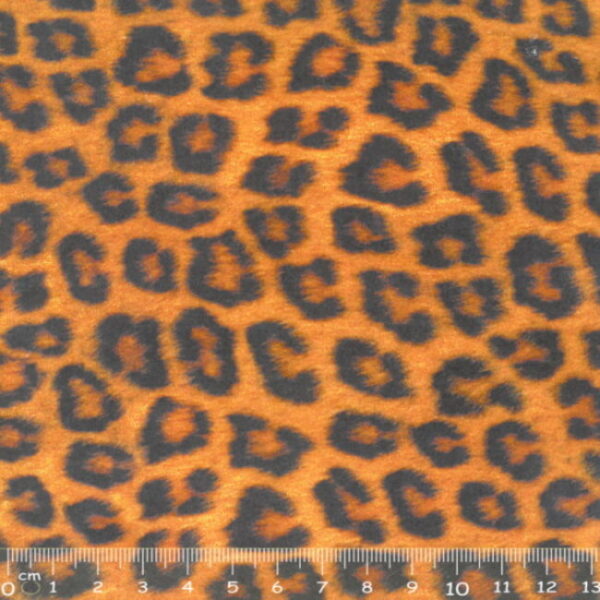 Tecido Algodão Petit Deco  1,40Mts.