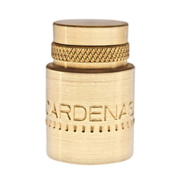 Matriz Aro p/ Botão 22mm