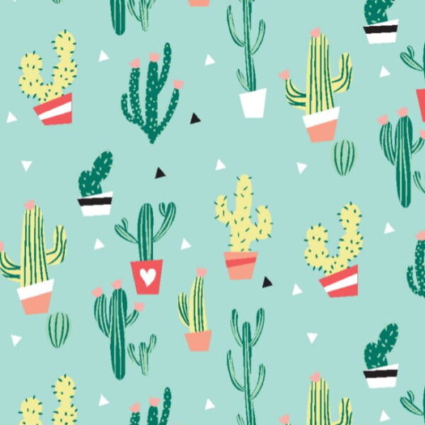 Papel de Embrulho Clássico 25un.