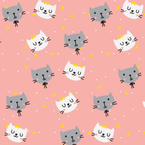 Papel de Embrulho Clássico 25un.