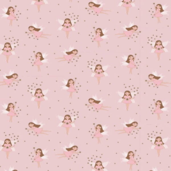 Papel de Embrulho Clássico 25un.