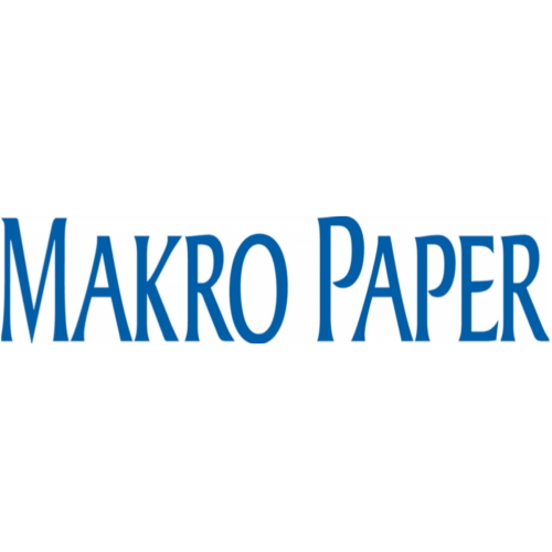 Makro Paper