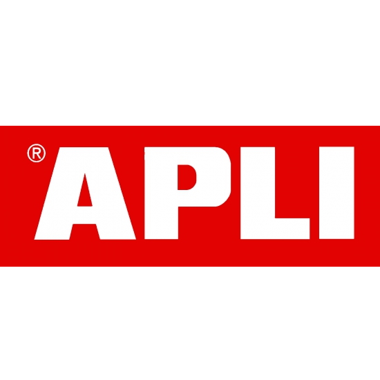 Apli
