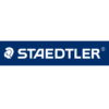 Staedtler