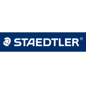 Staedtler