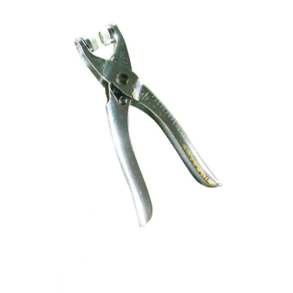 Alicate p/ Botões Pressão 9mm