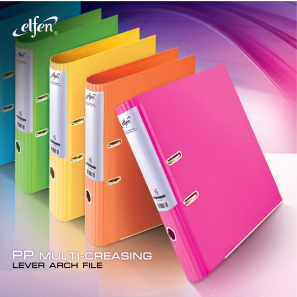 Dossier Especial Elfen Lombada Estreita