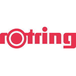 Rotring