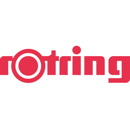 Rotring