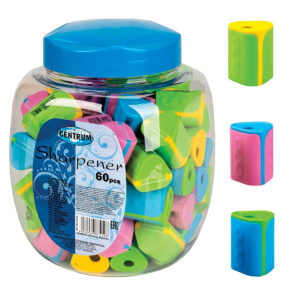 Afia Lápis c/ Depósito Centrum