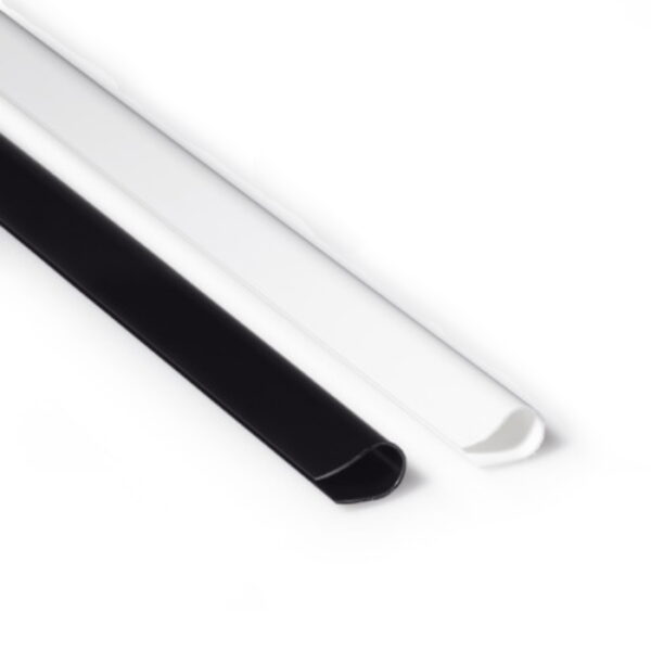 Baquetes Redondas 6mm