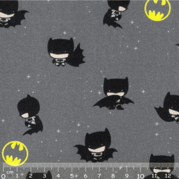 Tecido Algodão Disney Betax 1,40Mts.