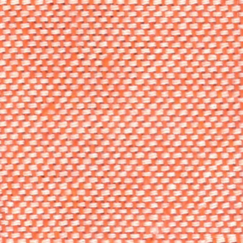 Linho Alentejano Naranja 2.80Mts.