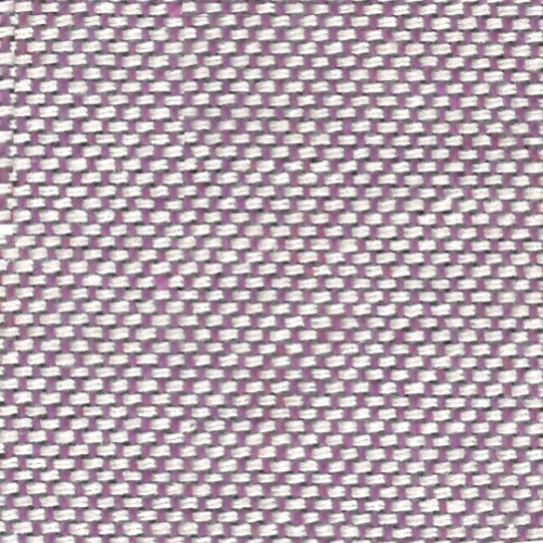 Linho Alentejano Morado 2.80Mts.